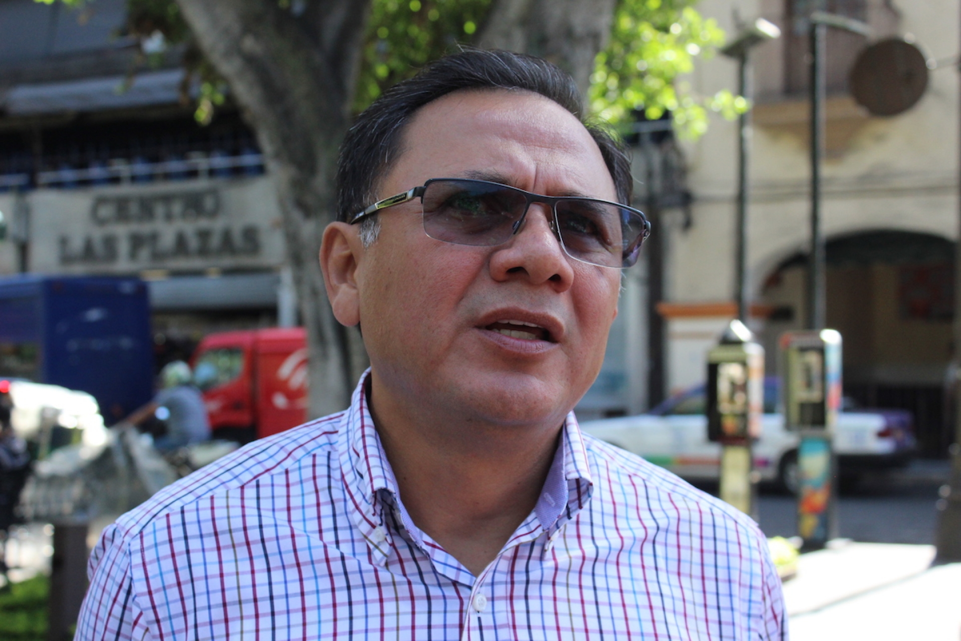 Se prepara el TJA para recibir alud de procesos contra servidores públicos