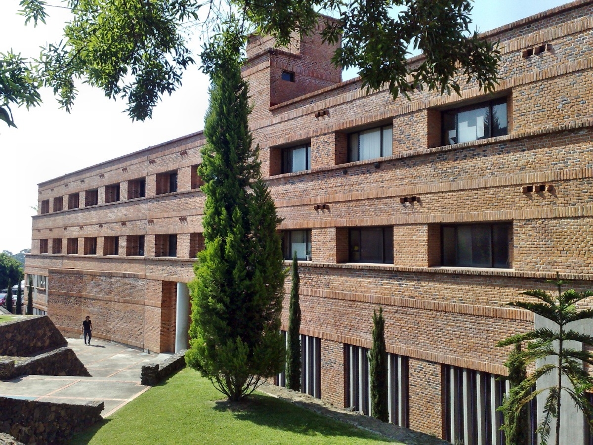 Necesario, transformar sistema de producción energética en el país: investigador