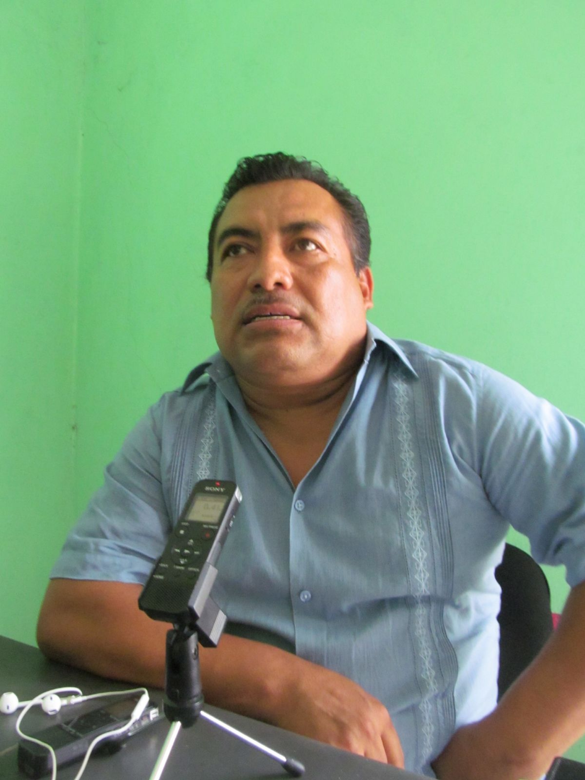 Se atrasa la zafra en el IEZ