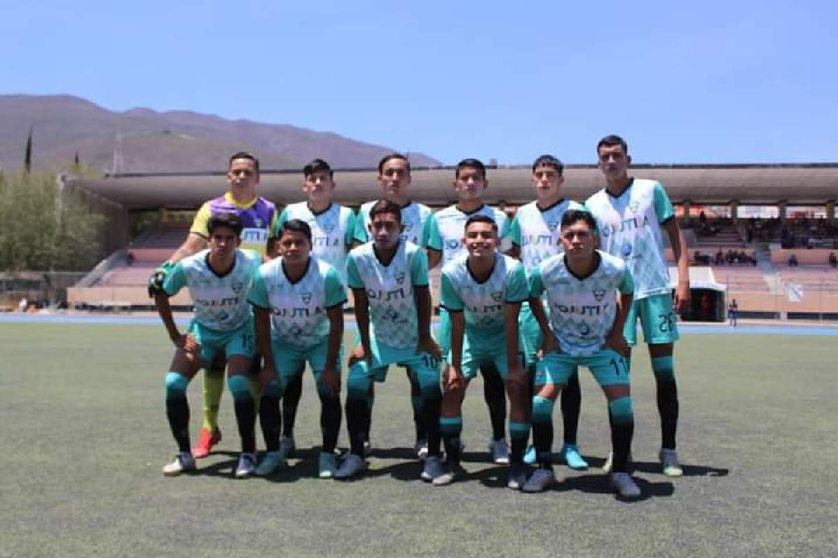 Selva Cañera y Júniors FC van tras el último boleto a la liguilla