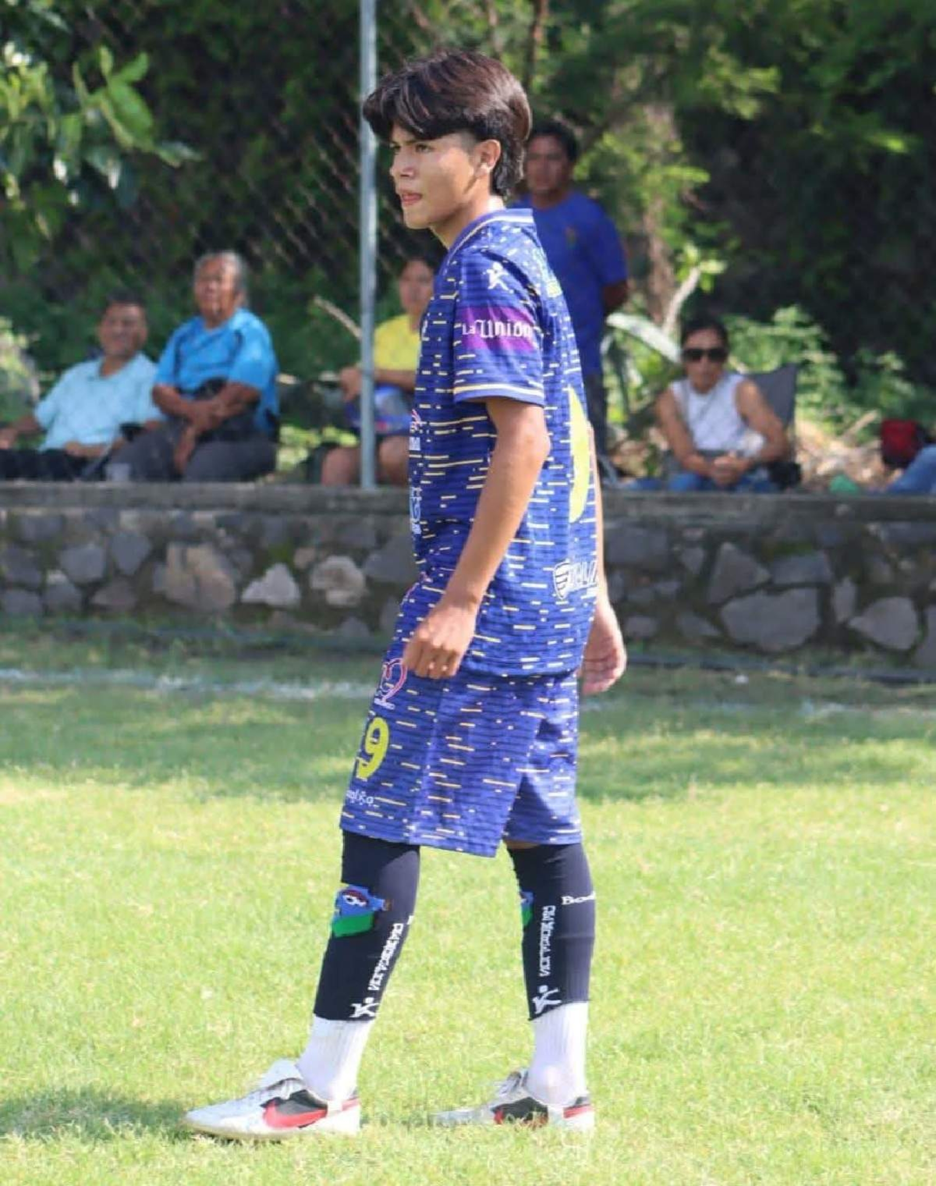 Buscan clasificarse