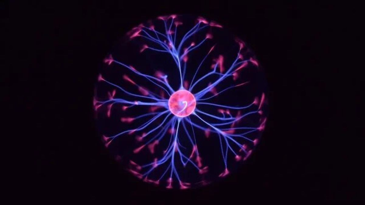 Descubren cómo las proteínas tóxicas se propagan el Alzhéimer por el cerebro