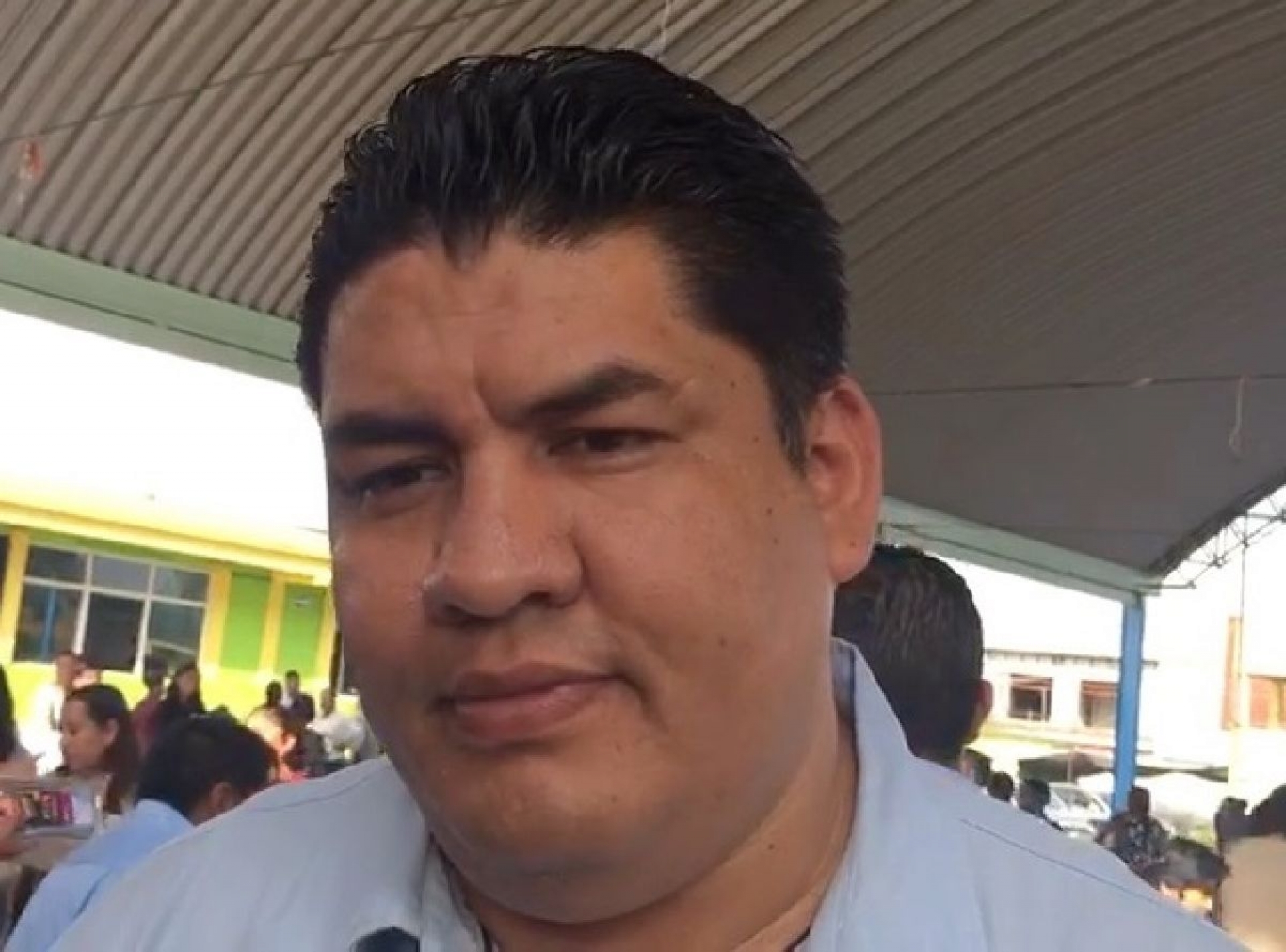 Buscará Yecapixtla contar con cuartel de bomberos