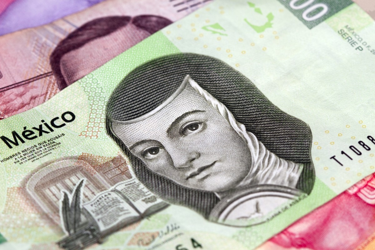 Anuncia el Congreso que ya pagó el aguinaldo a sus trabajadores