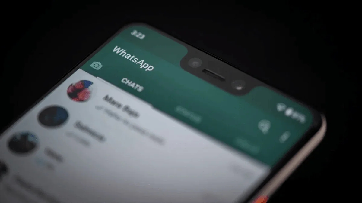 WhatsApp eleva el límite para compartir archivos multimedia hasta 100 elementos