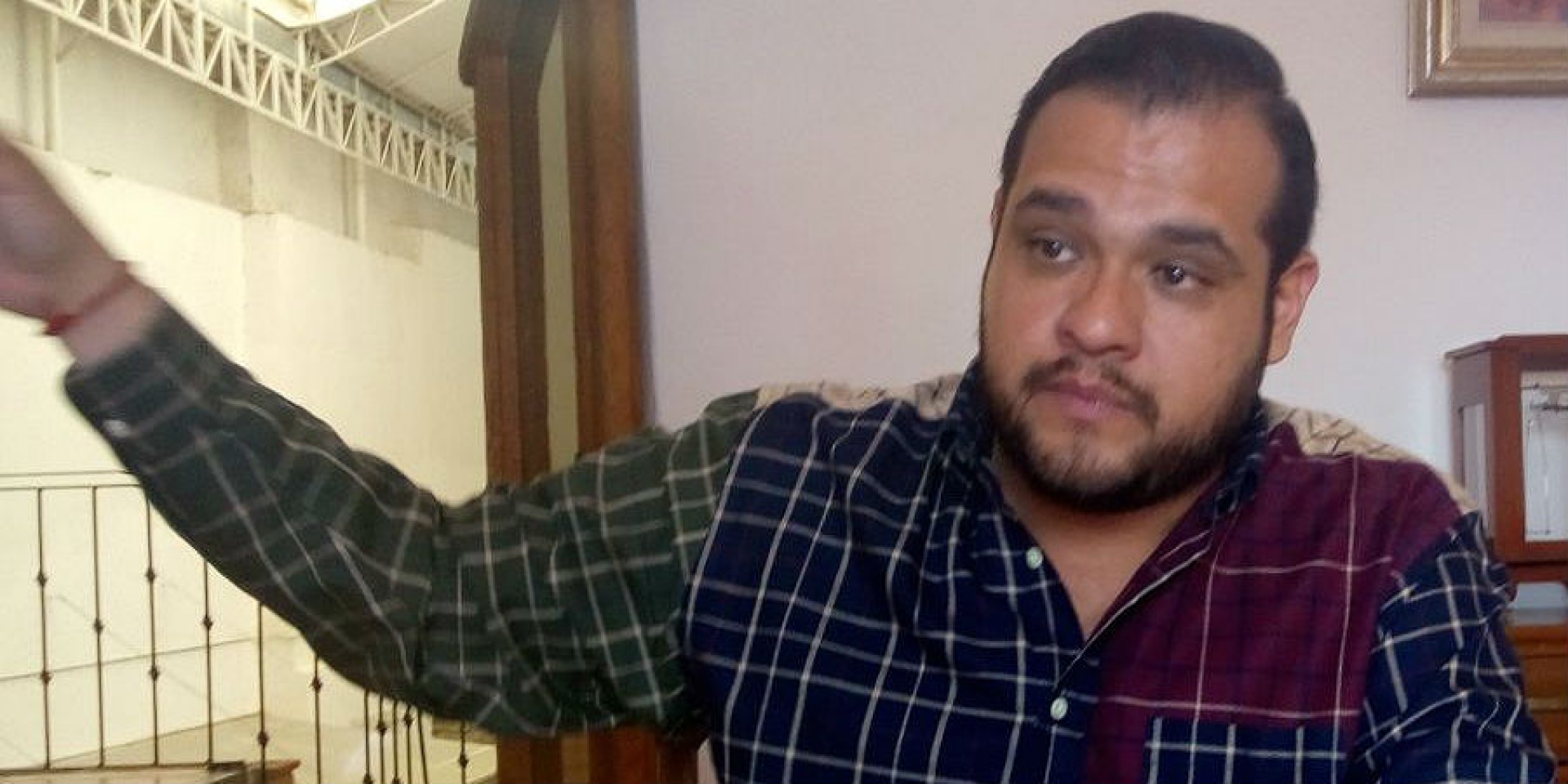 Realiza Profeco operativos por el Día de las Madres
