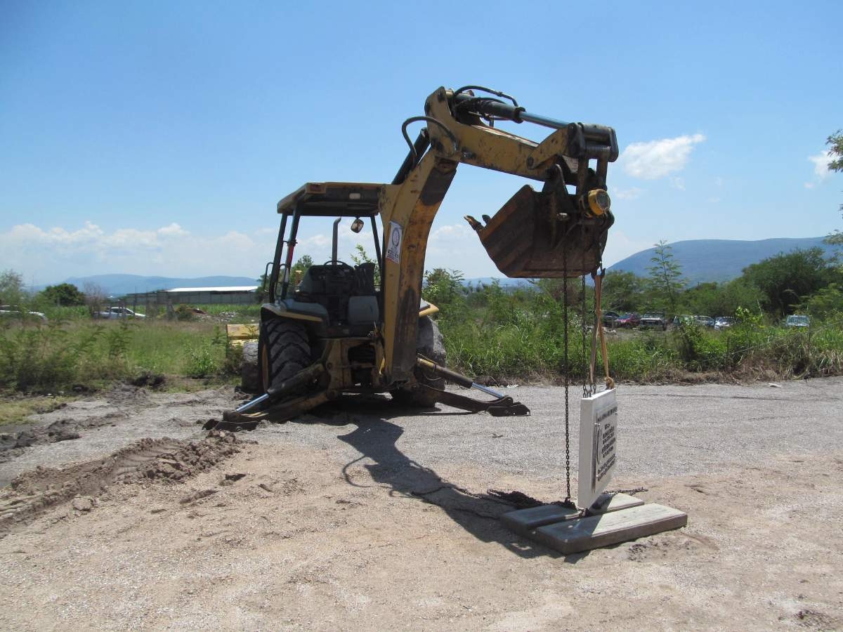 Podría llegar inversión “fuerte” a Jojutla en materia industrial