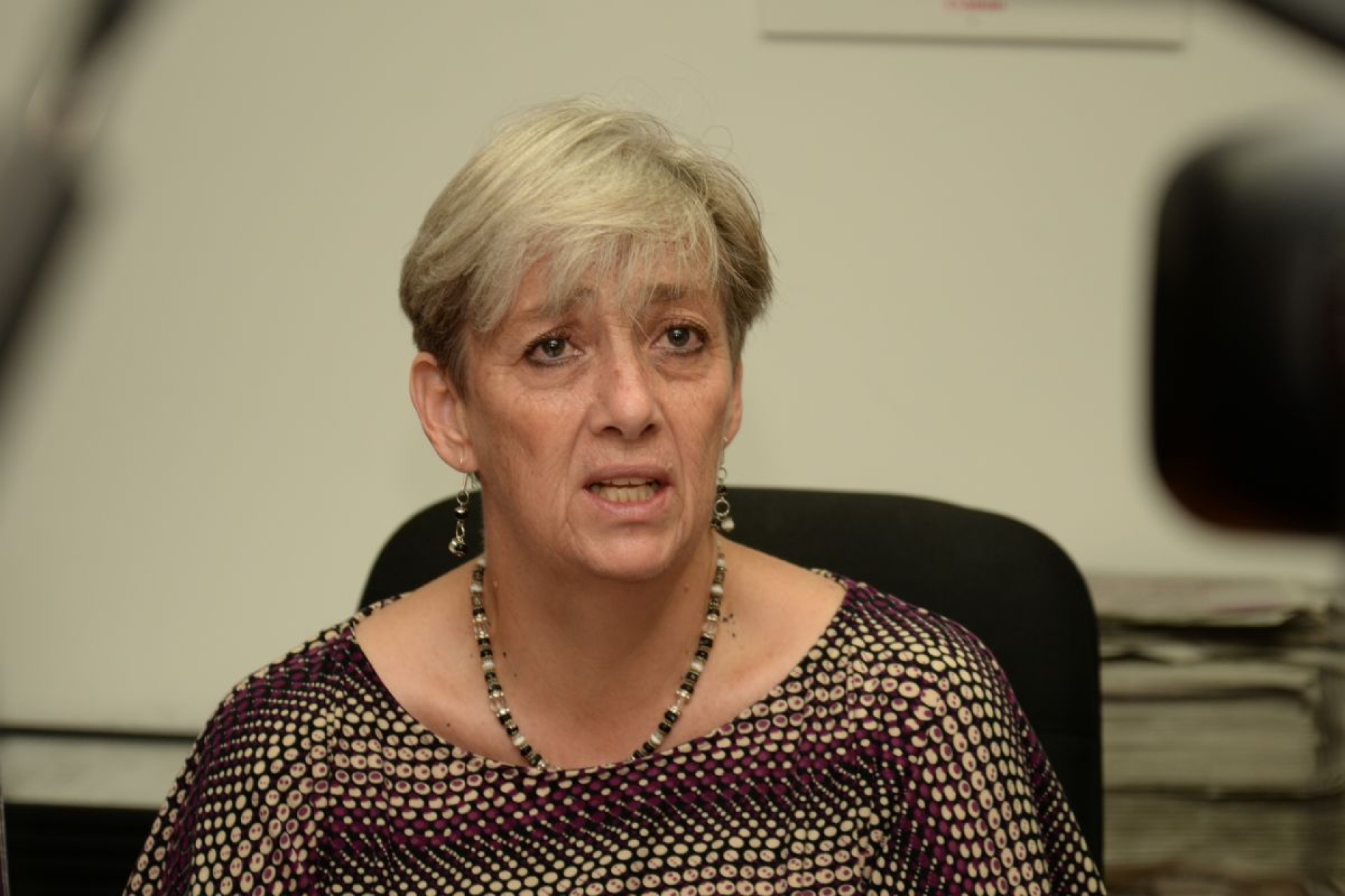 Impepac realizará consulta ciudadana en Temixco