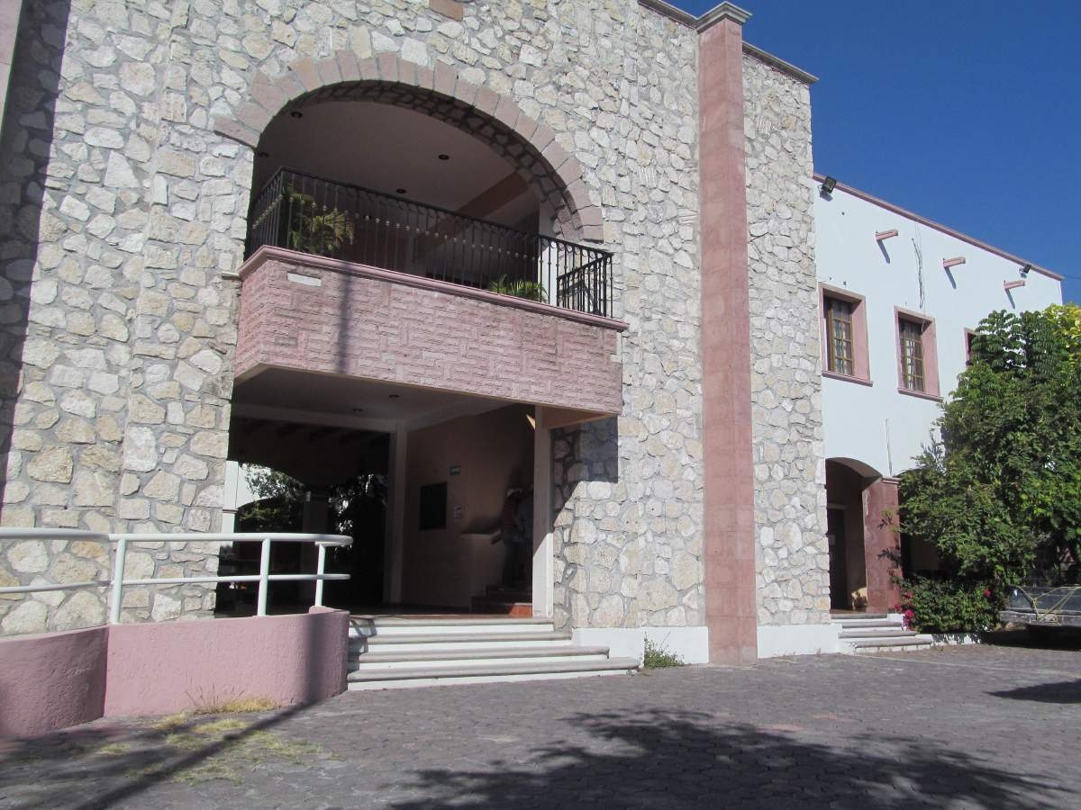 Realizan actividades rumbo al Día de la Mujer en Tlaquiltenango