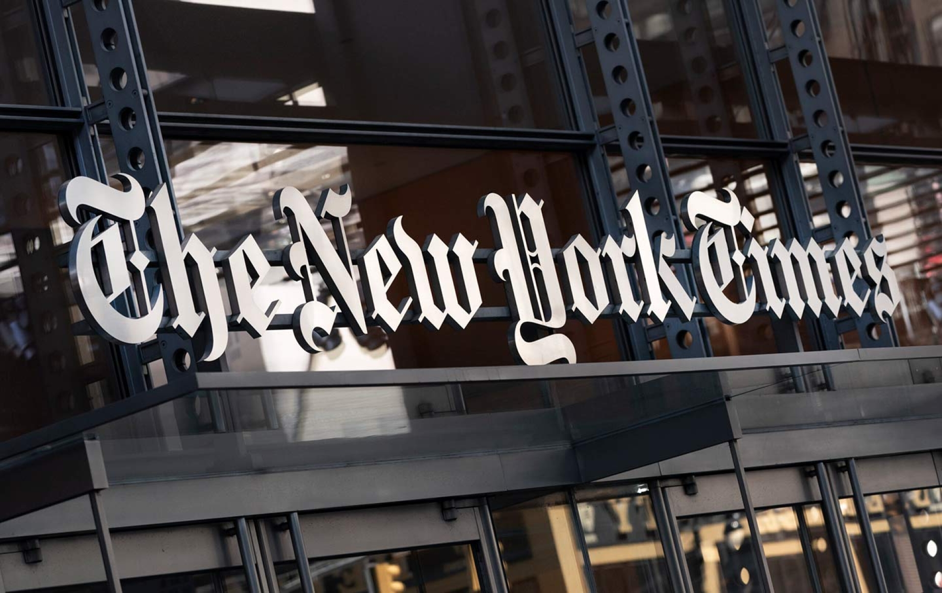 OpenAI responde con firmeza a la demanda de 'The New York Times' por supuesto plagio de ChatGPT