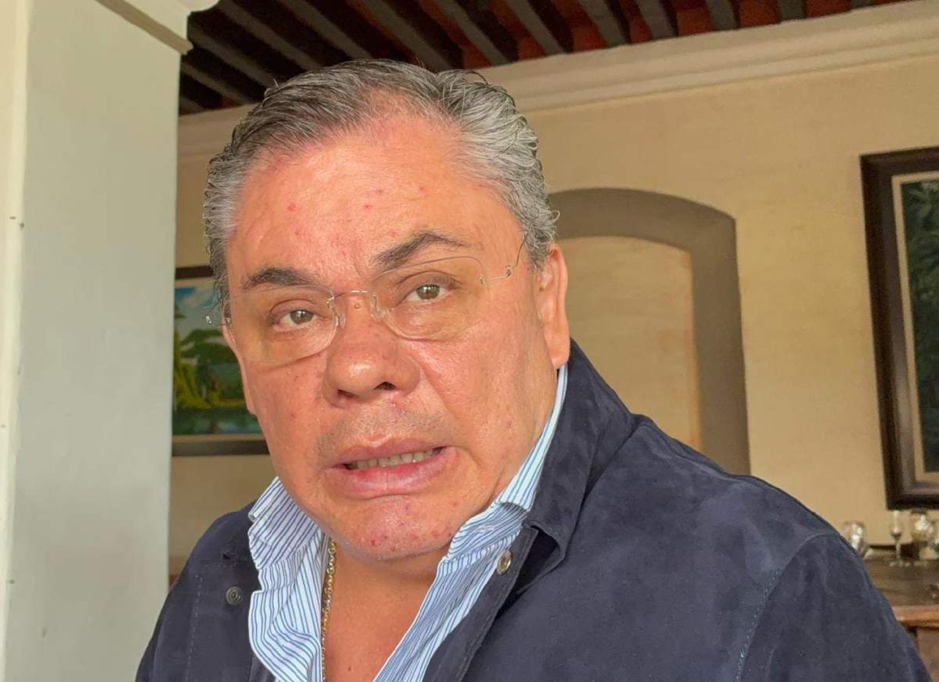 Ofrece Congreso acompañamiento en caso Nissan