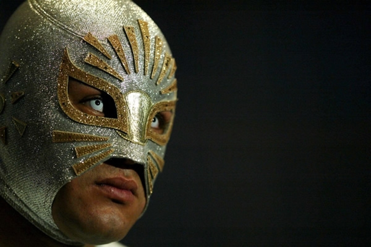 Regresa el verdadero “Príncipe de Plata y Oro” a Cuernavaca