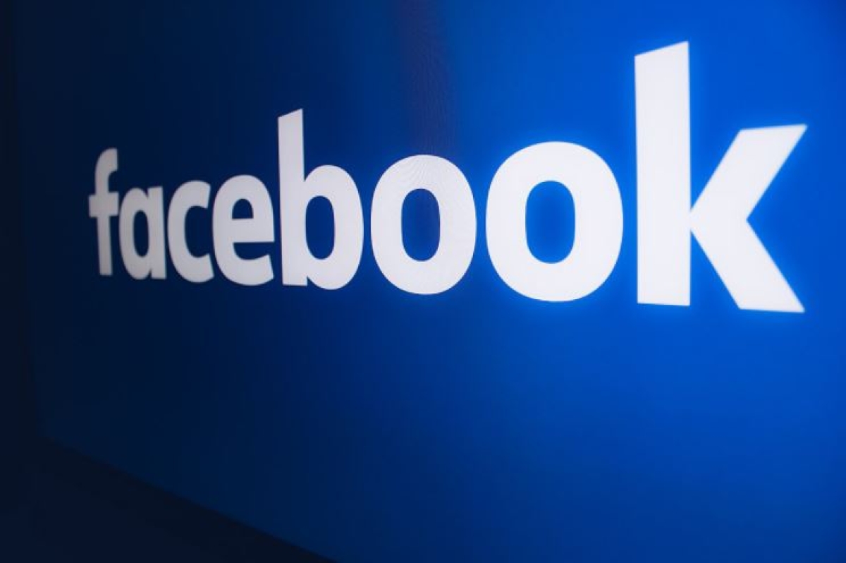 Meta reducirá la exposición de 'Russia Today' en Facebook e Instagram a nivel global