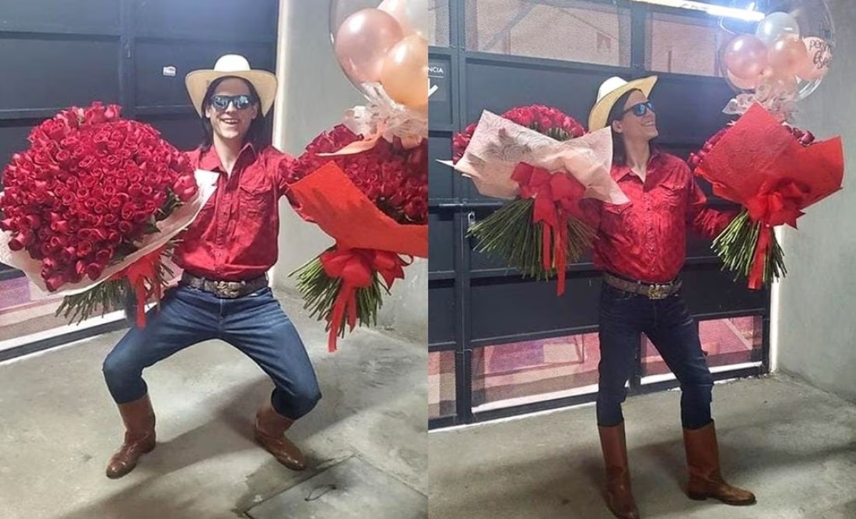 Desenmascarando tiktok: Exponen 'Flores el Patrón' por fraude