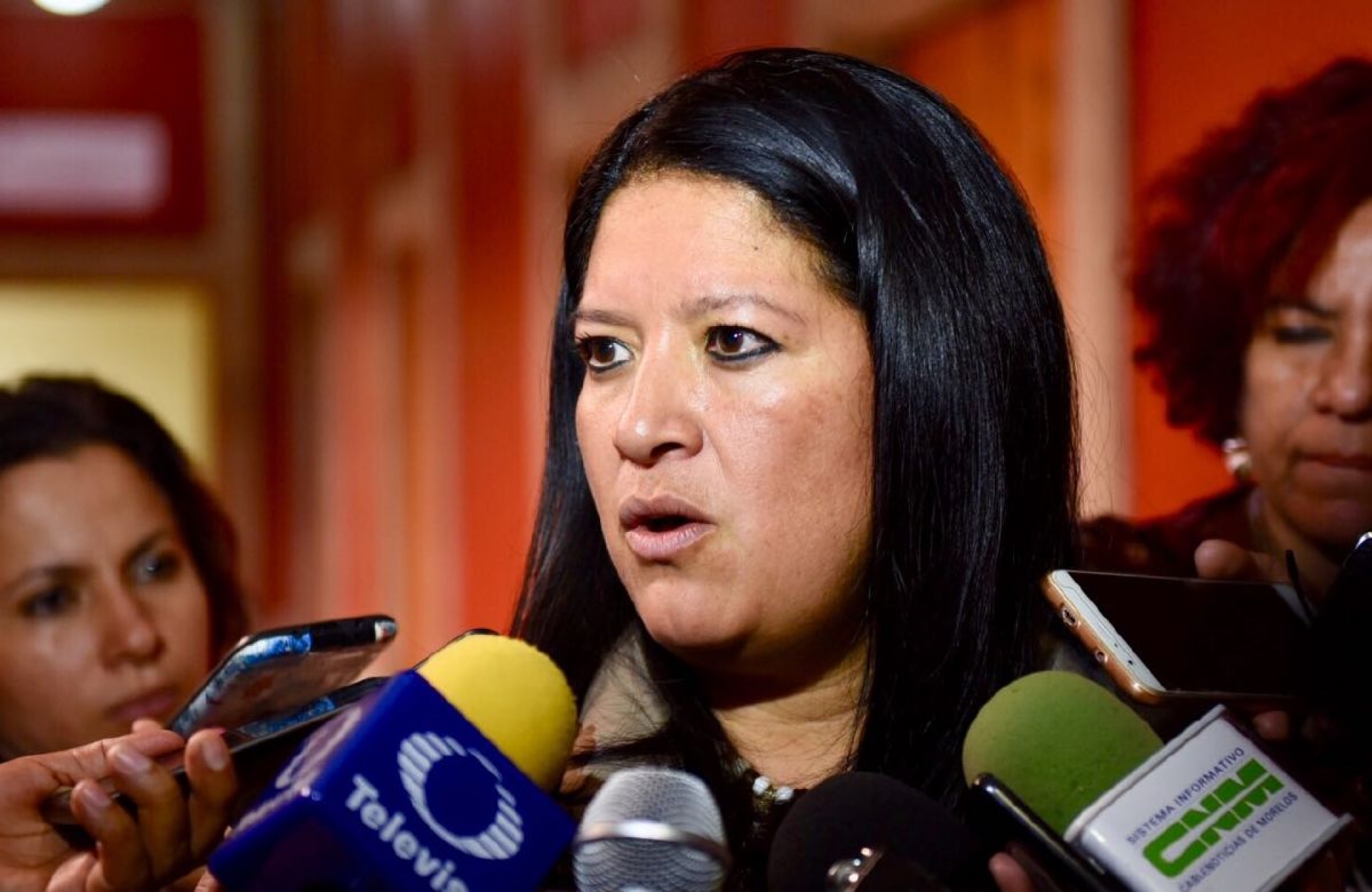 Perdidos, 38 millones en cuotas al IMSS descontados pero que no se pagaron