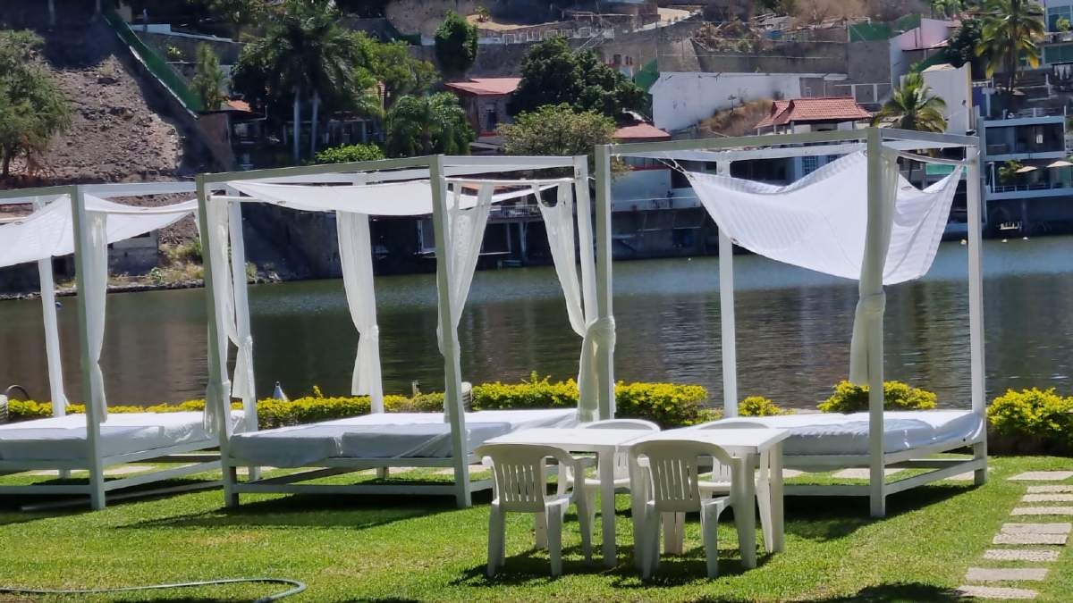 Hoteleros de la zona sur, con altas expectativas en Semana Santa
