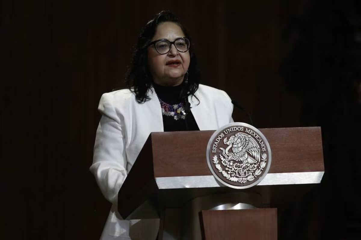 Jueces ‘le ponen un alto’ a AMLO; piden dirigirse con respeto al Poder Judicial