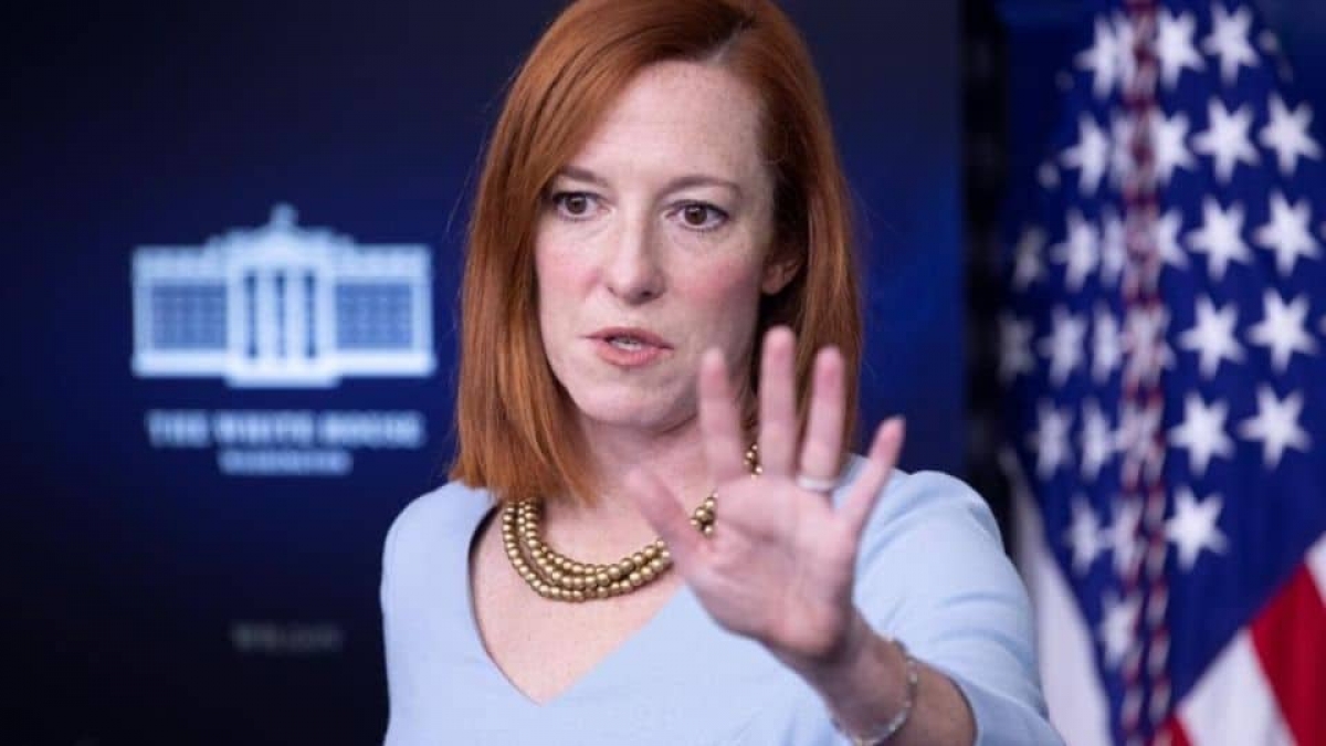 Casa Blanca vigila la caída mundial de Facebook, WhatsApp e Instagram
