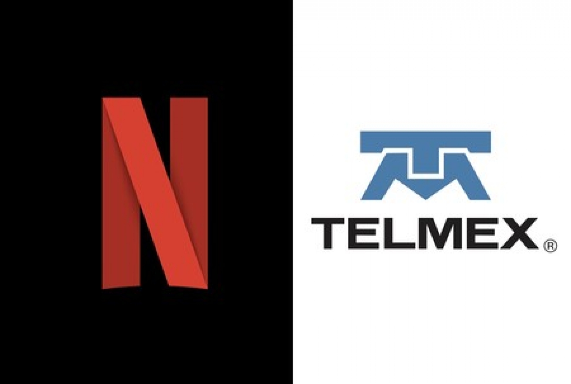 Telmex ahora ofrece Netflix en todos sus paquetes