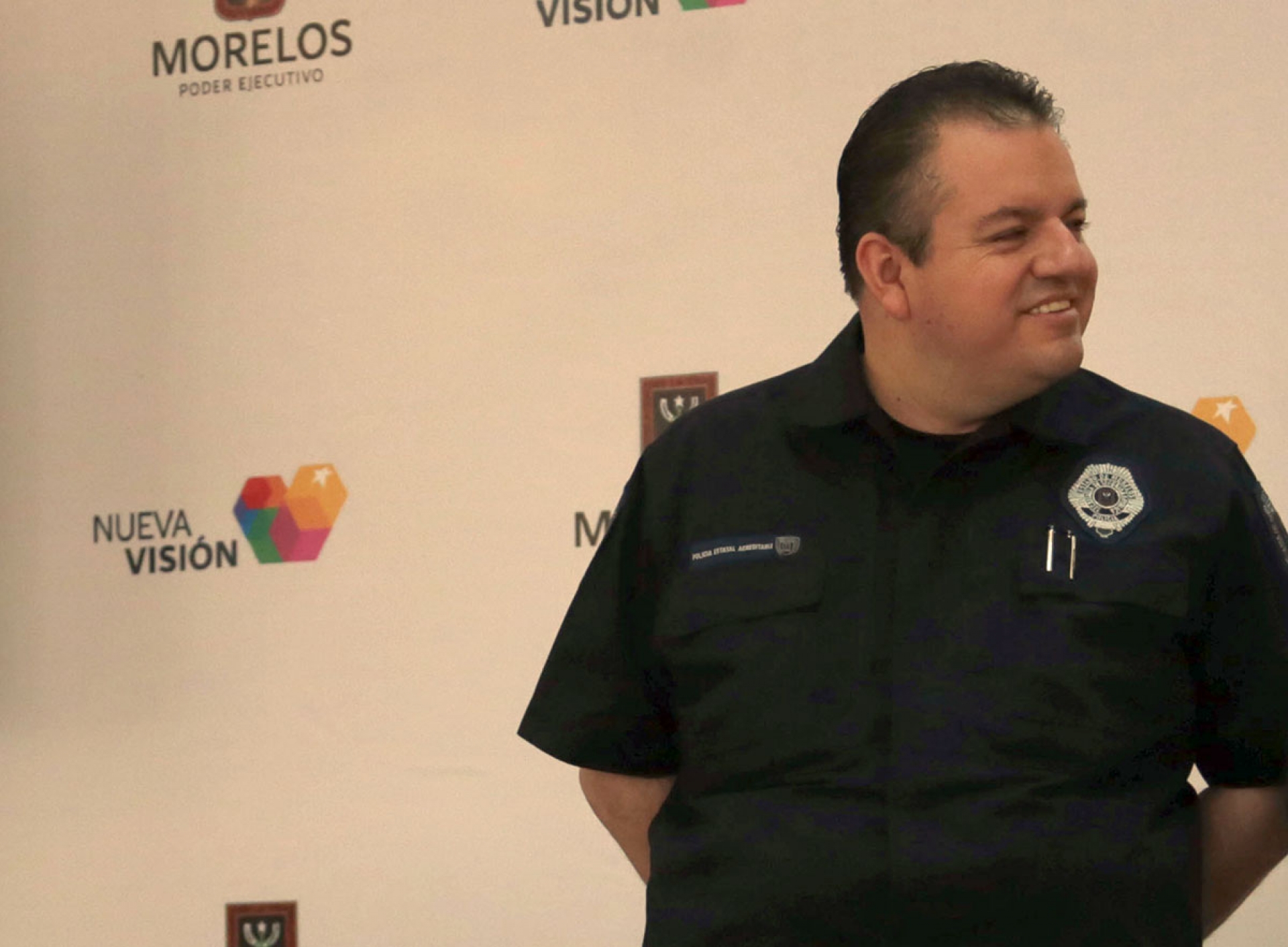 Pide CES investigar a Capella por cursos fantasmas de capacitación a policías