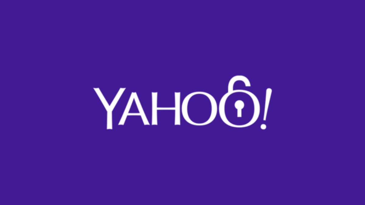 Yahoo confirma el robo de información de mil millones de usuarios