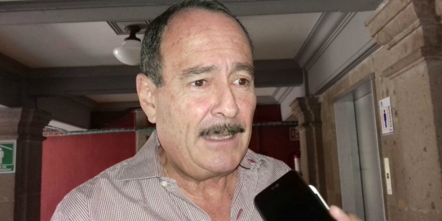 Ya fue adquirido el predio para la terminal del Morebús