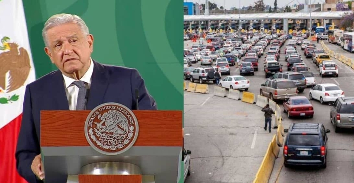 Dueños de autos "chocolate" pagarán 2,500 pesos para regularización