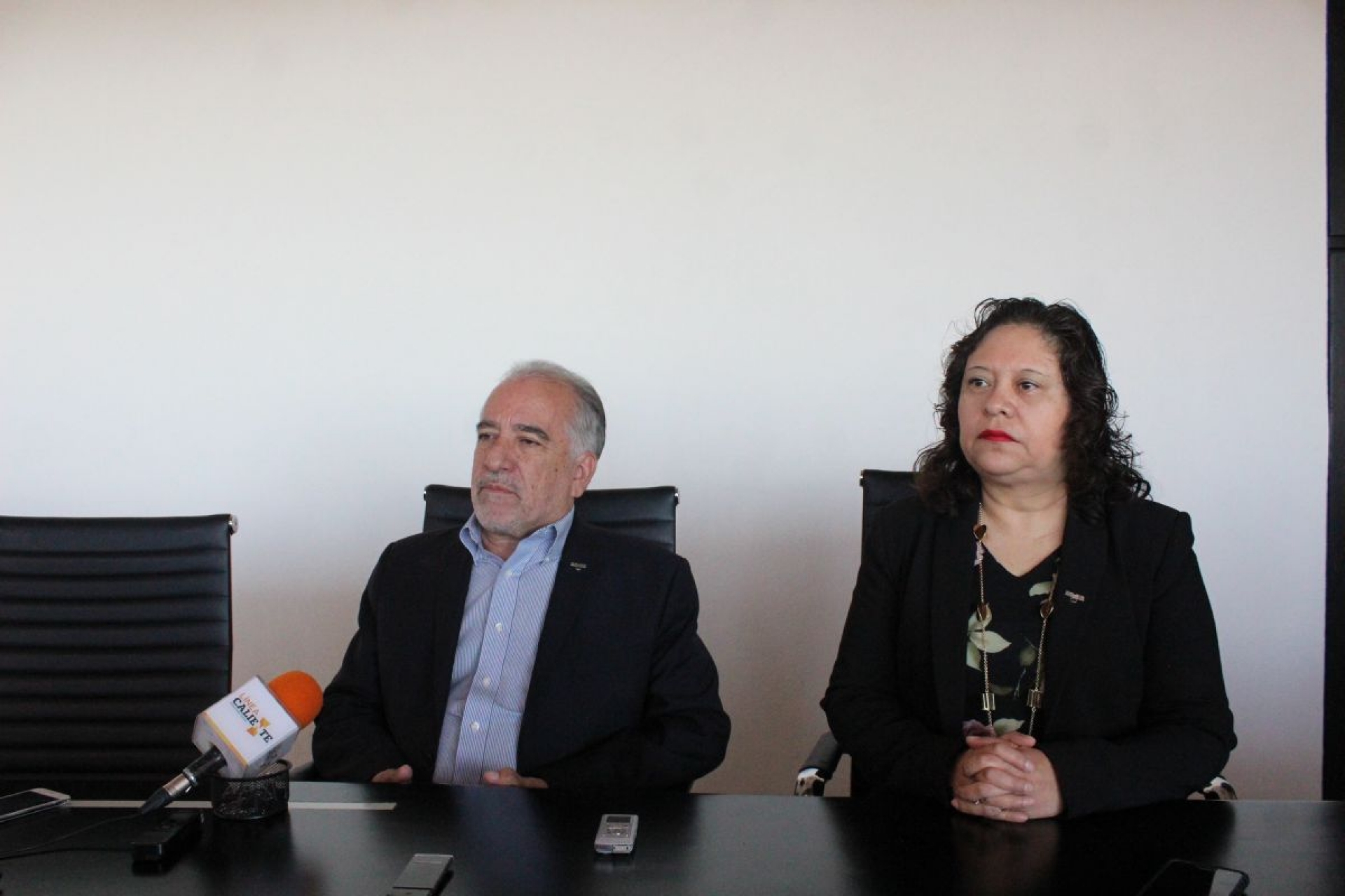 La UAEM pagará dos catorcenas, aguinaldo y vales