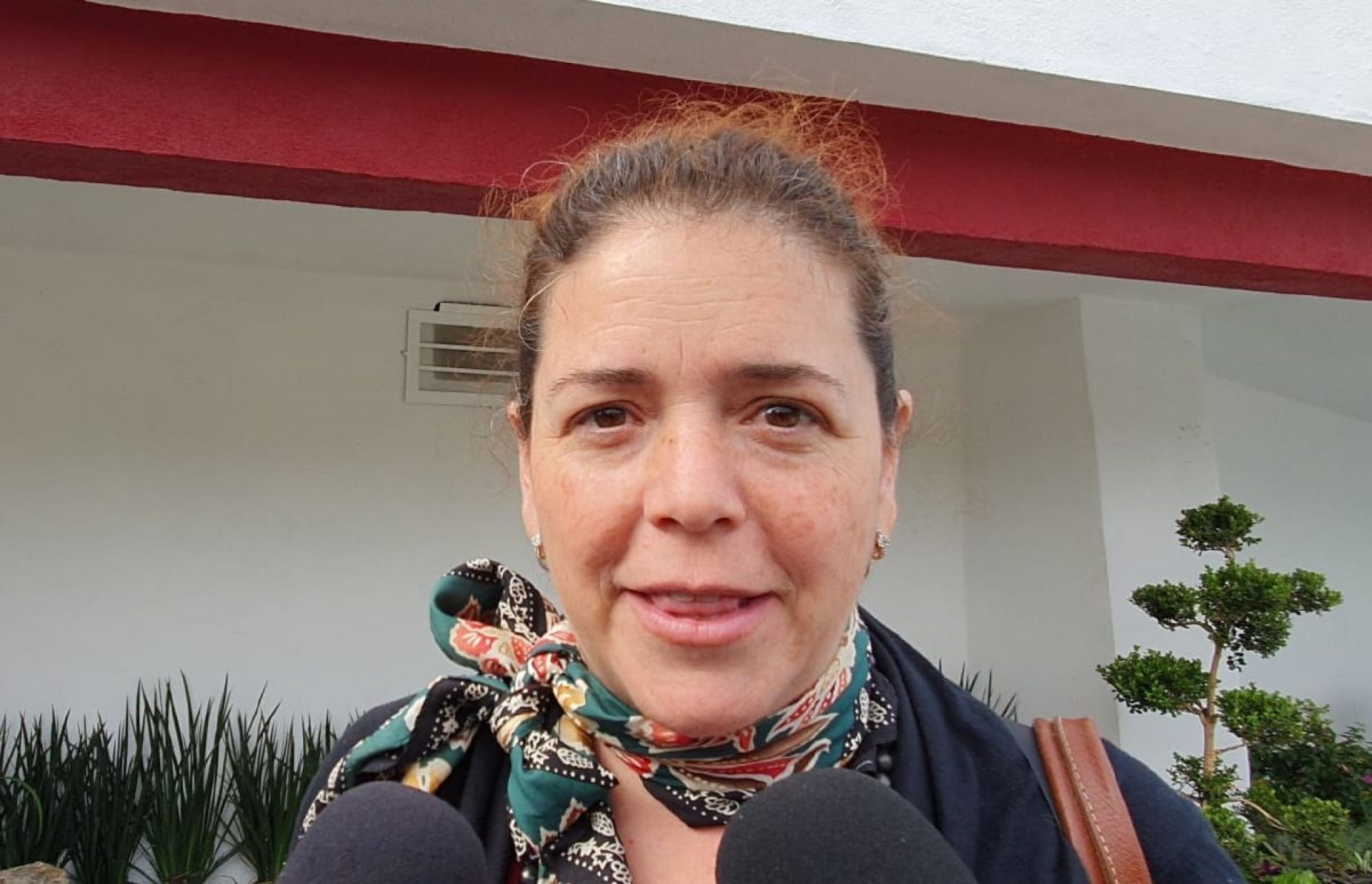 Cinema Planeta abordará temática de la juventud