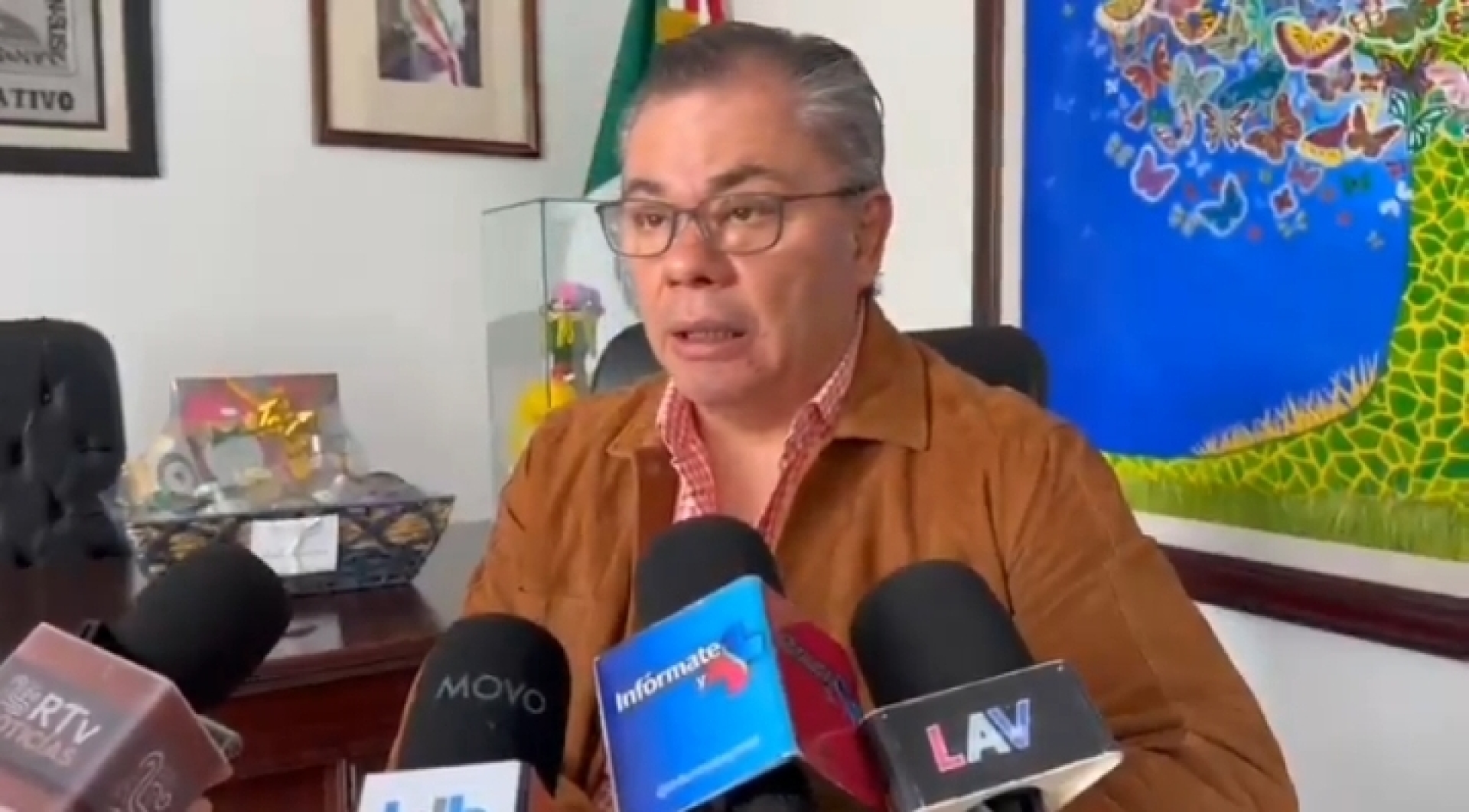 Deberá retomar Congreso de Morelos discusión sobre haber de retiro para magistrados, en siguiente periodo ordinario