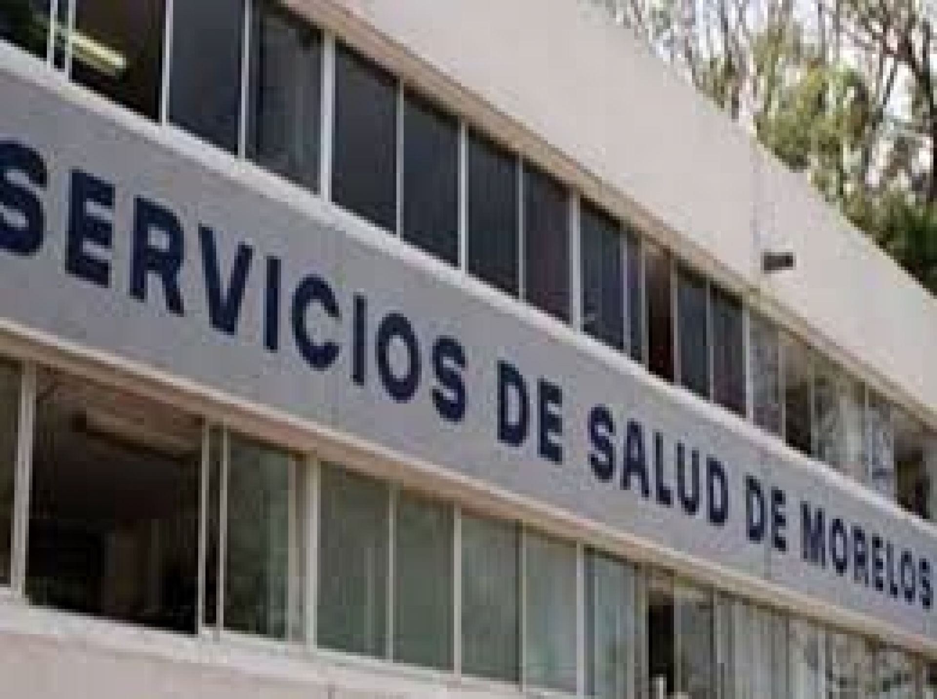Aseguran que hay brote de covid-19 en personal de SSM