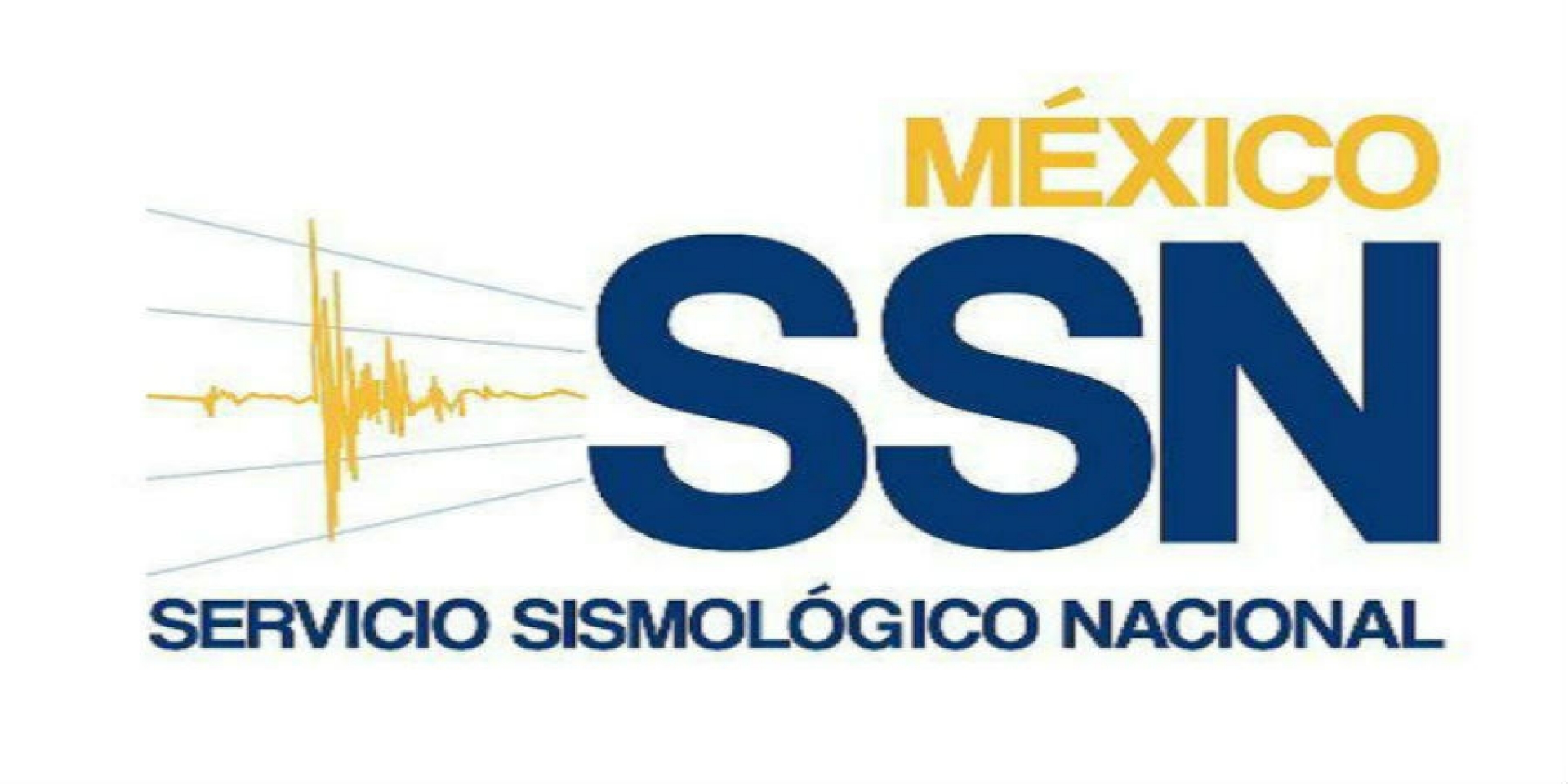 Se registra sismo de magnitud 3.6, al noreste de Cuernavaca; PC no reporta afectaciones
