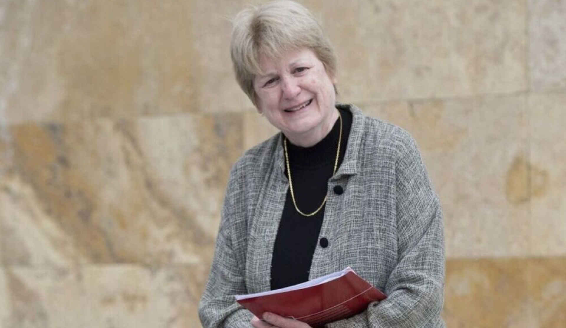 El hallazgo genético que cambió la lucha contra el cáncer de mama: el legado de Mary-Claire King