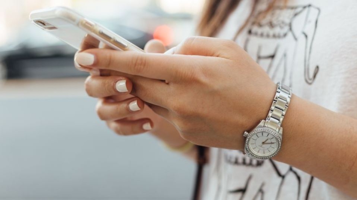 Con este truco podrás saber quién te llama al celular aunque aparezca "número desconocido"