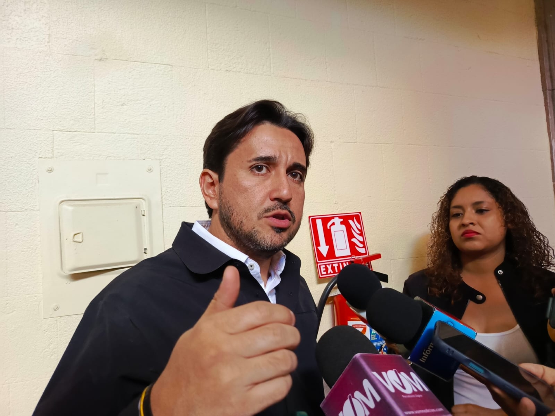 Lanzarán programa de taxi turístico en Tepoztlán