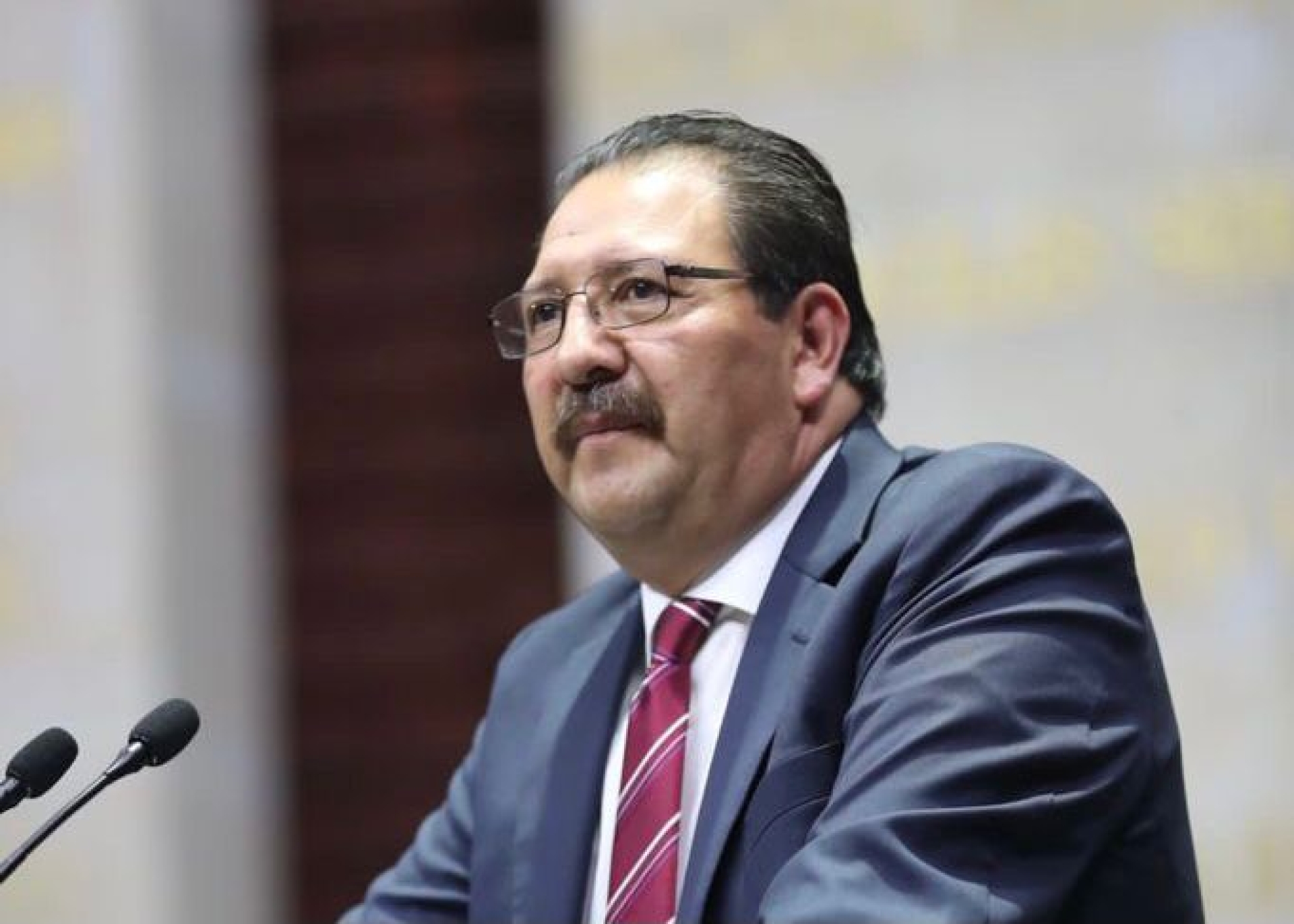 Líder del PT rechaza realizar revocación y elecciones al mismo tiempo