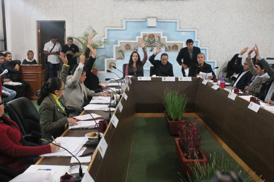 El adeudo de Cuernavaca por laudos es de 30 millones de pesos