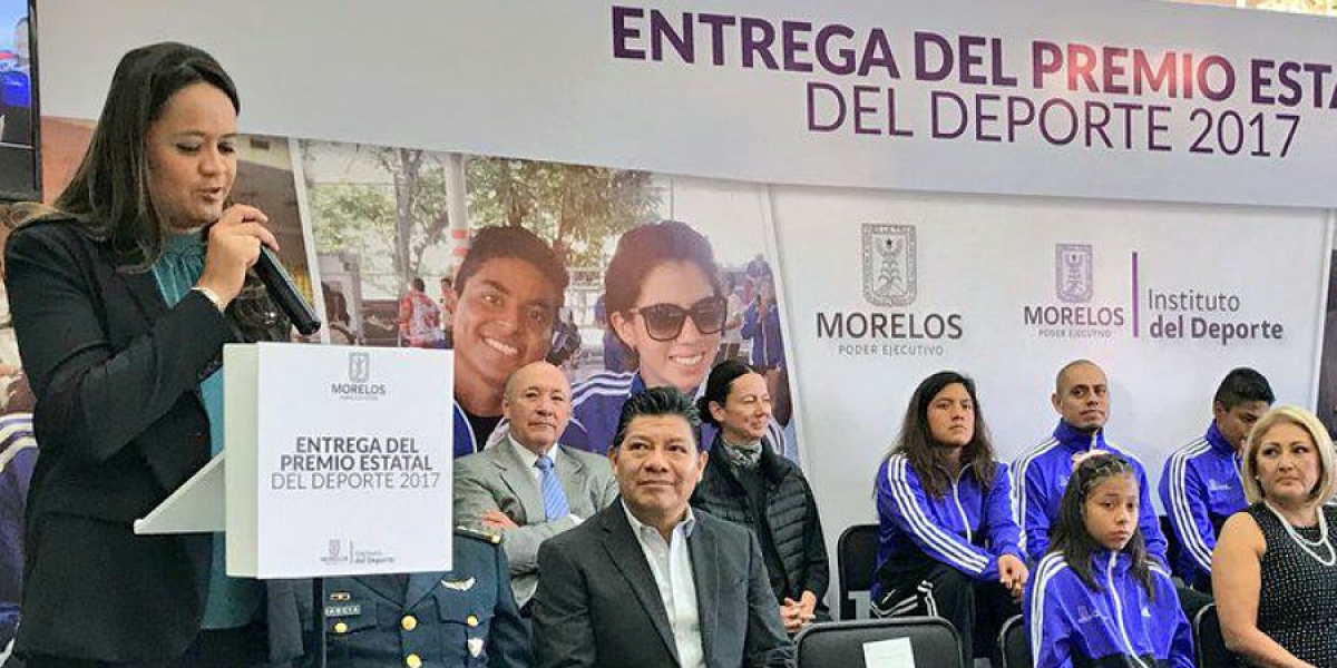 Conmemoran el 107 aniversario de la Revolución Mexicana