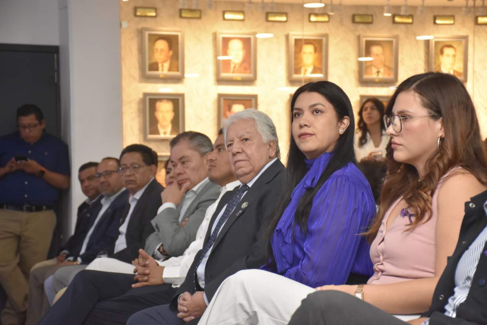 En caso Amacuzac algo falló y se debe corregir: TSJ