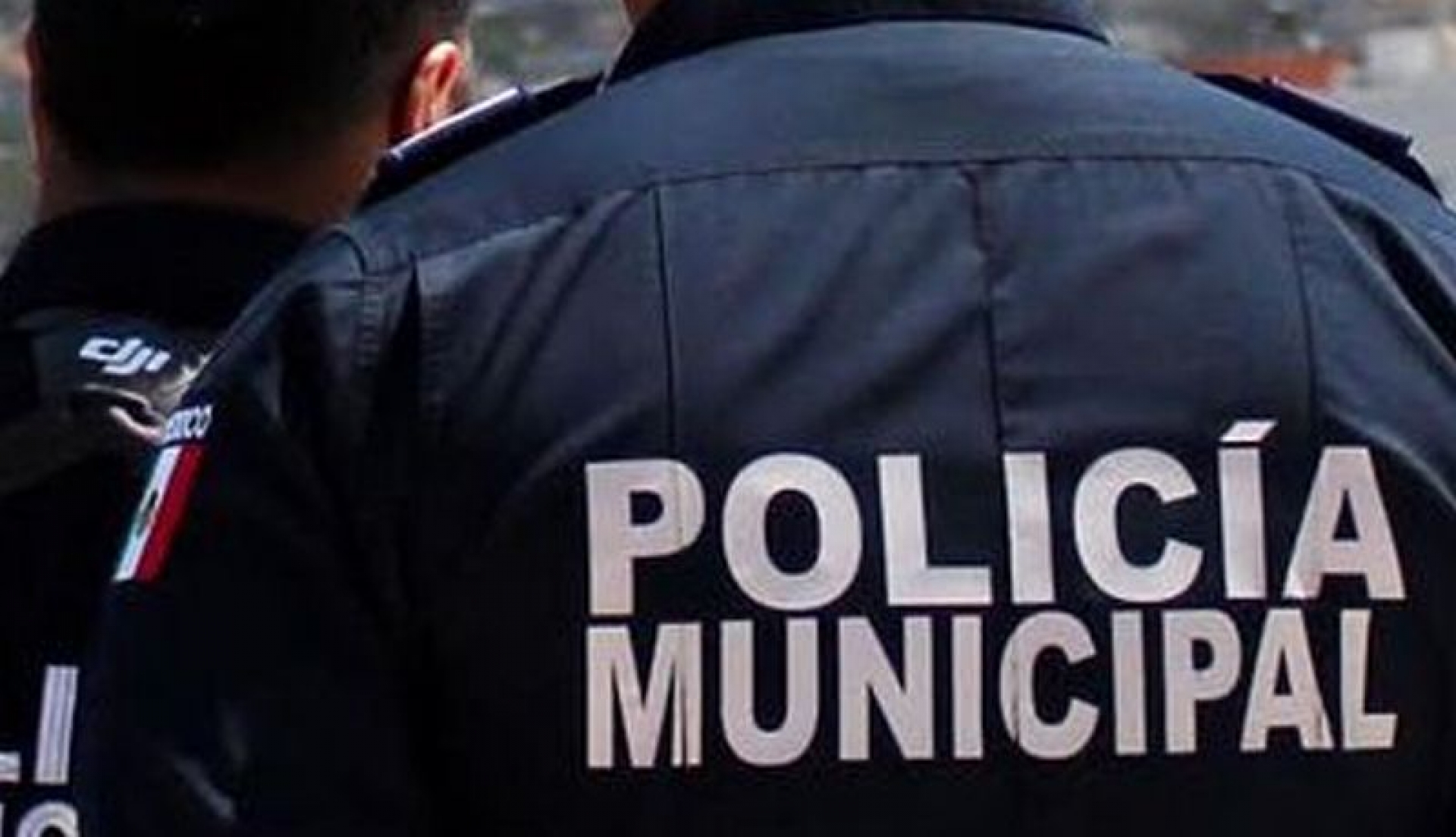 Los descubrieron en poder de 32 bolsas de marihuana