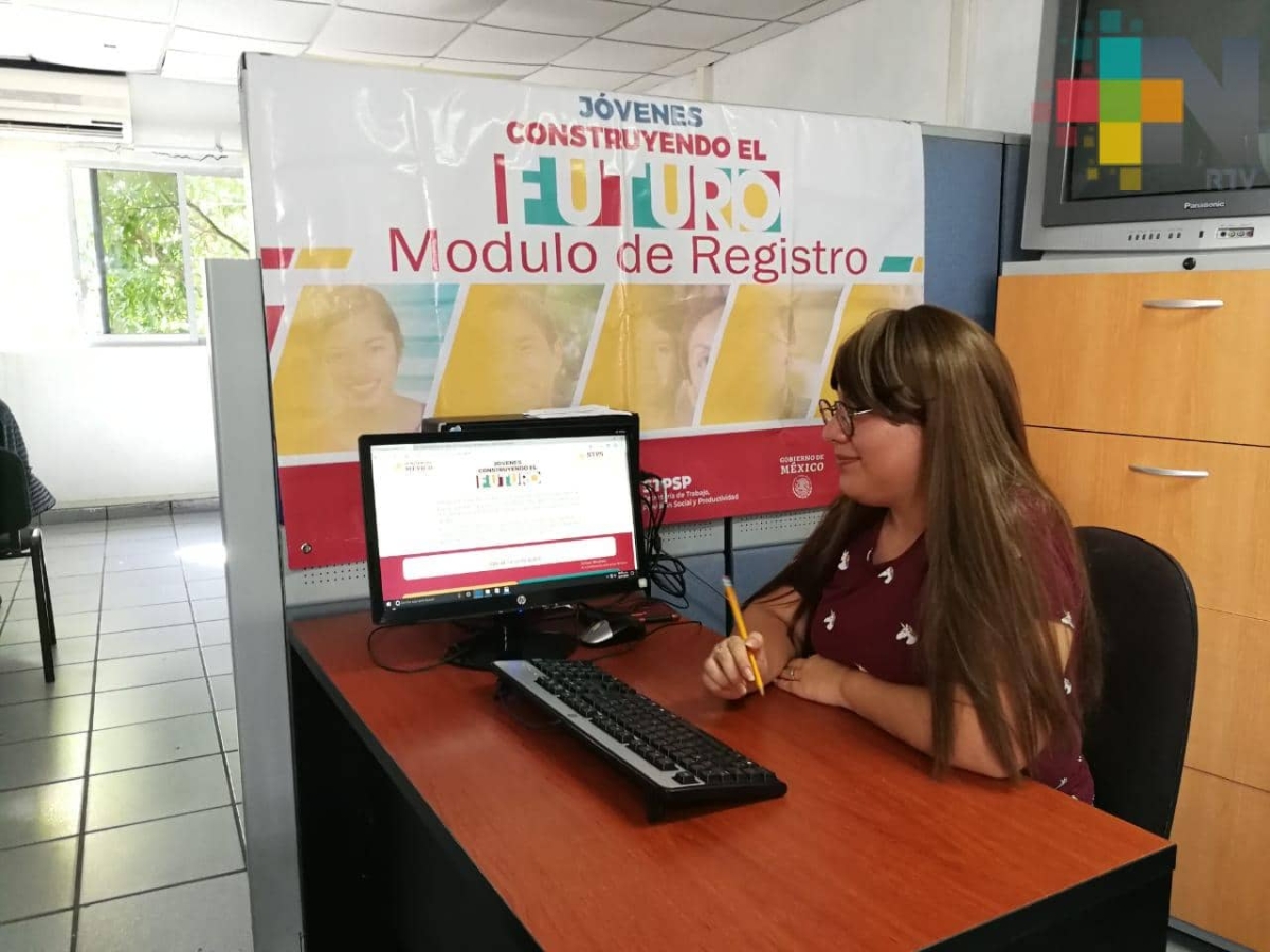 Jóvenes Construyendo el Futuro: ¿Cuánto será el monto de la beca en 2022 y cómo inscribirse?