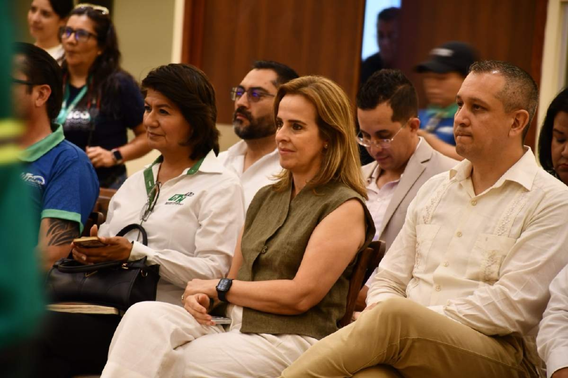 Amplía UTEZ oferta educativa