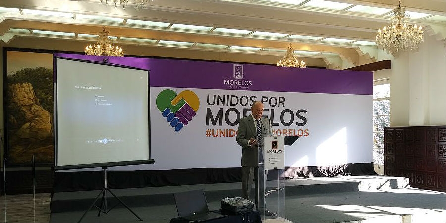 Dan a conocer descuentos en regularización vehicular