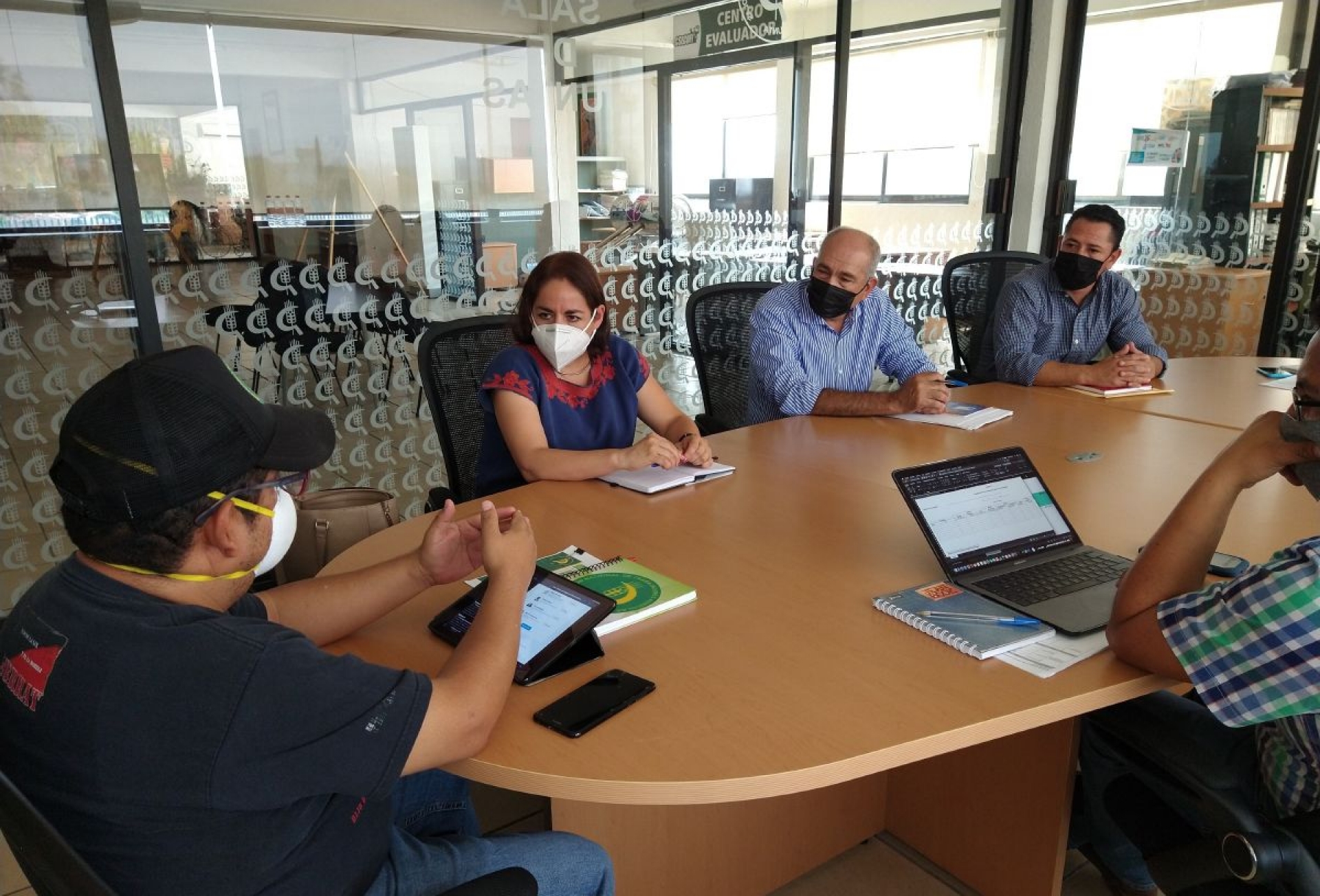 Buscan que tortilleros compren maíz directo de los productores