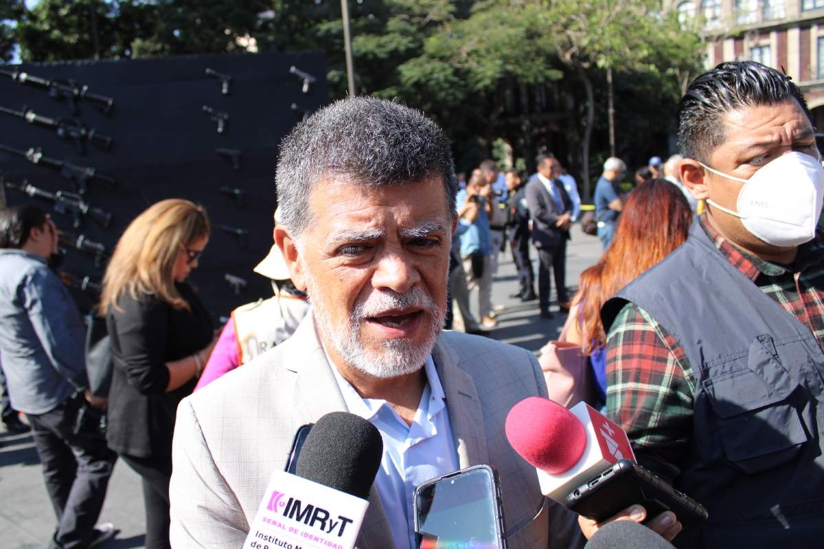 Amplían plazo para cambio de tarjetas de Bienestar
