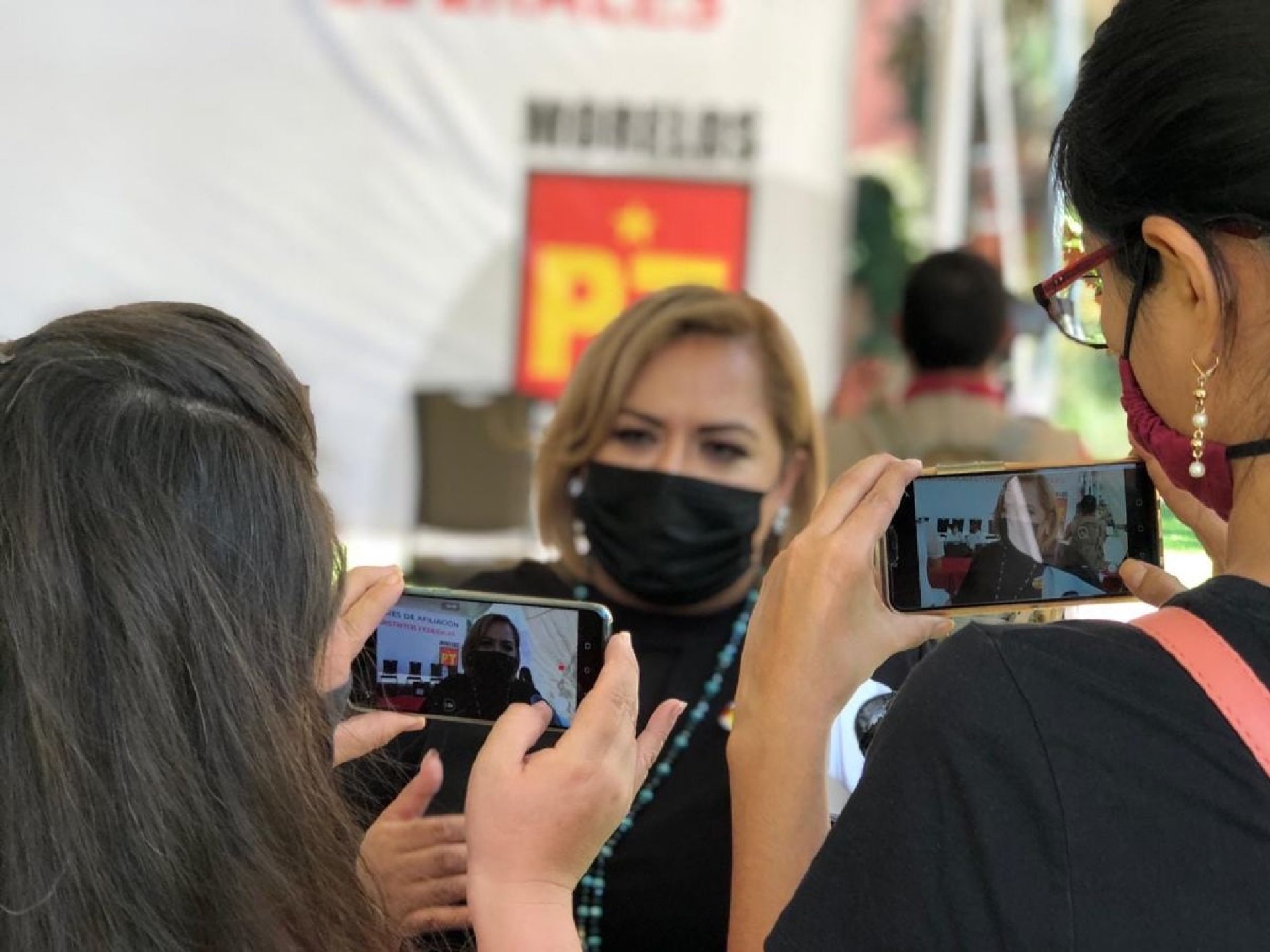 Leyes de ingresos municipales se aprobarán en enero