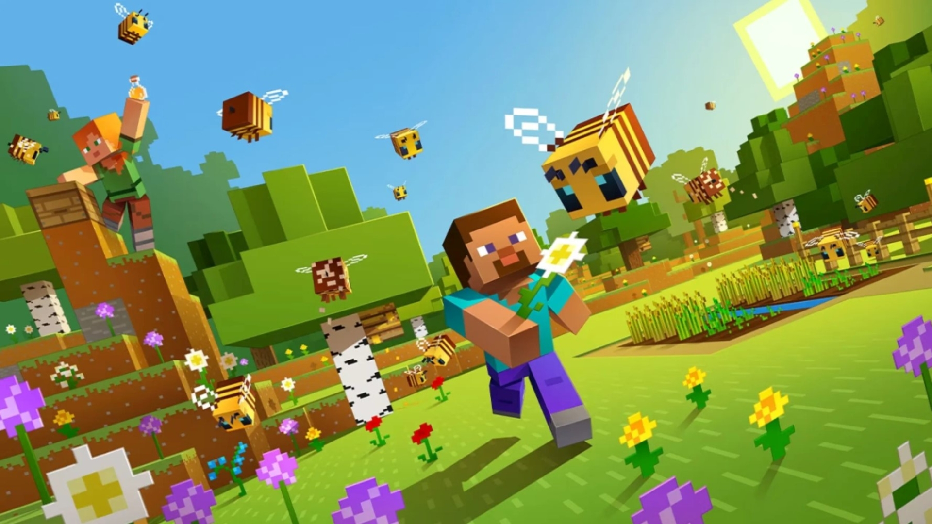 Videojuegos que se huelen: la nueva apuesta para una experiencia más inmersiva