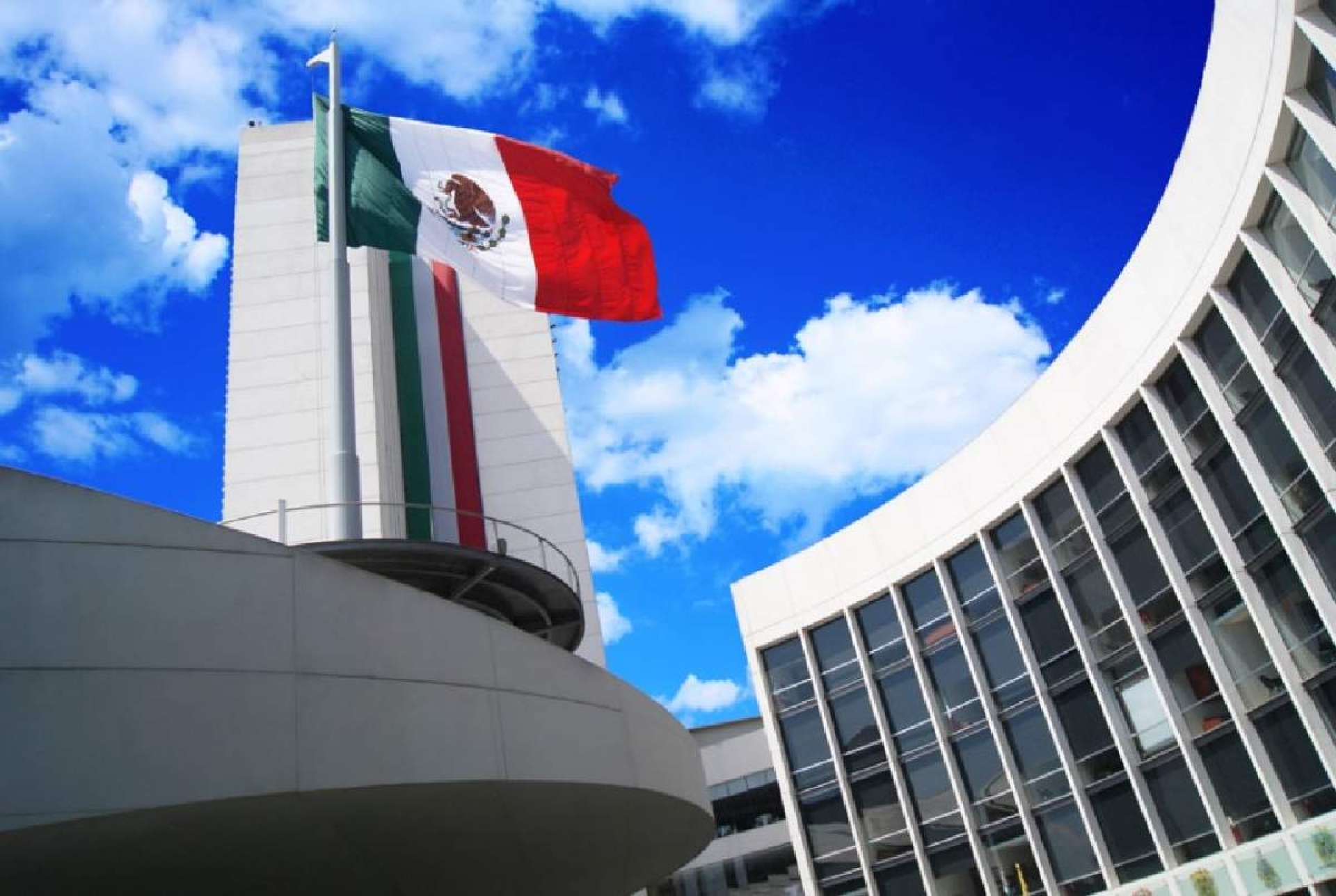 Tendrá Senado periodo extraordinario