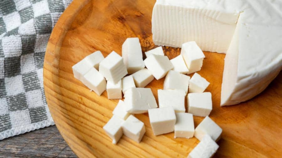 Profeco retirará del mercado estas marcas de queso por engañar al consumidor