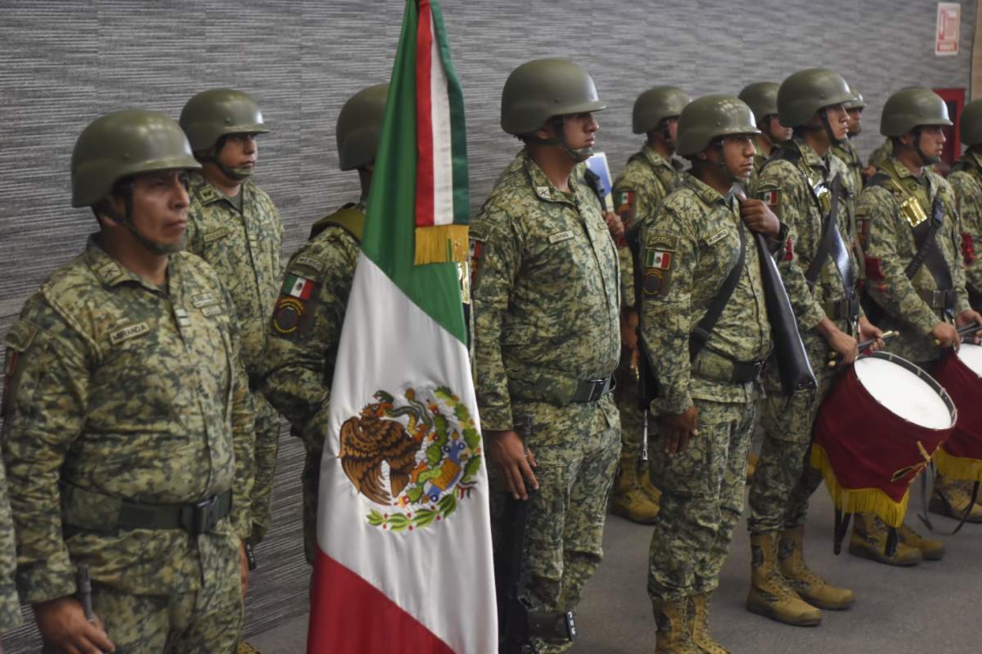 Otro requerimiento de la SCJN al Congreso
